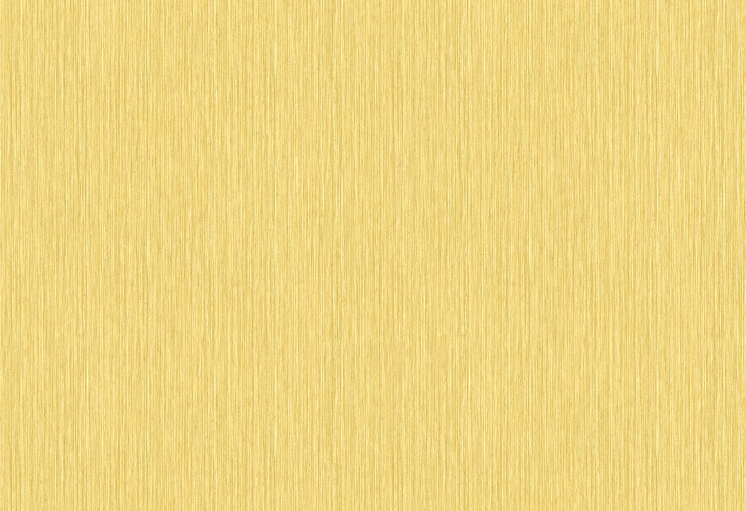 HookedOnWalls Breeze Plain behang BR24009Afbeelding 1