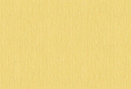 HookedOnWalls Breeze Plain behang BR24009Afbeelding 1