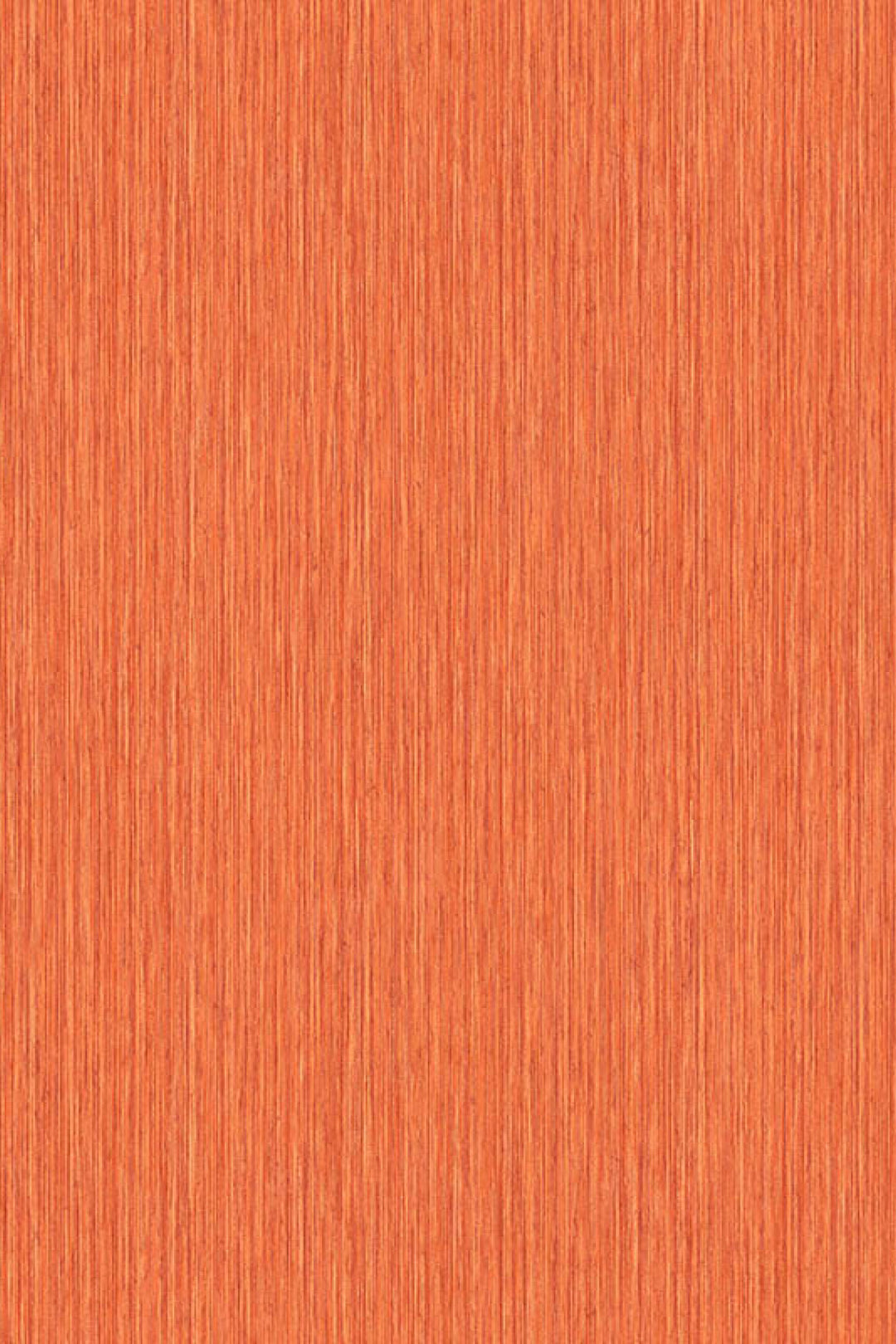 HookedOnWalls Breeze Plain behang BR24010Afbeelding 3