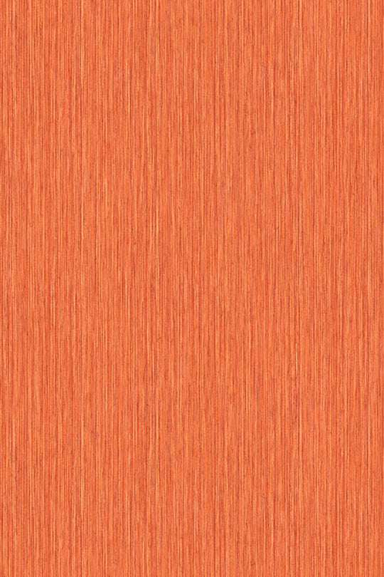 HookedOnWalls Breeze Plain behang BR24010Afbeelding 3