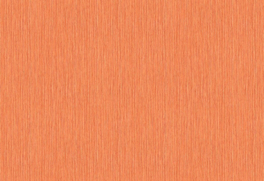 HookedOnWalls Breeze Plain behang BR24010Afbeelding 1