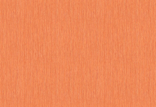 HookedOnWalls Breeze Plain behang BR24010Afbeelding 1
