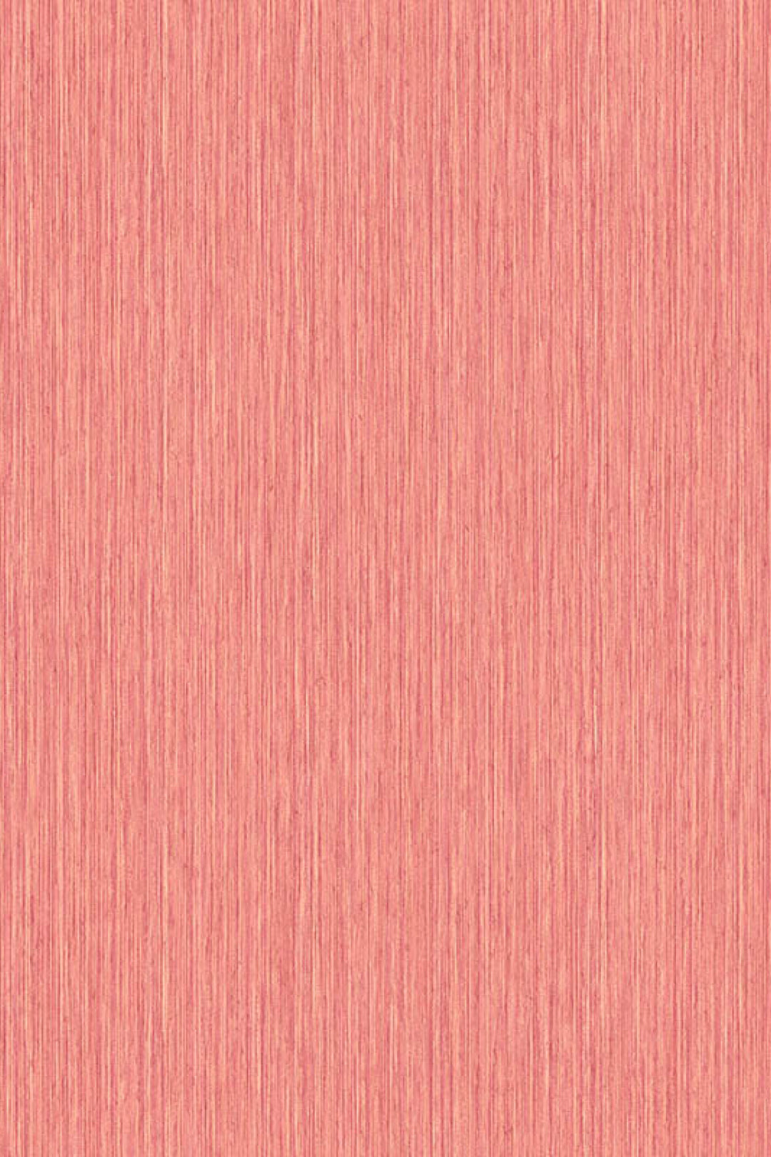 HookedOnWalls Breeze Plain behang BR24011Afbeelding 3