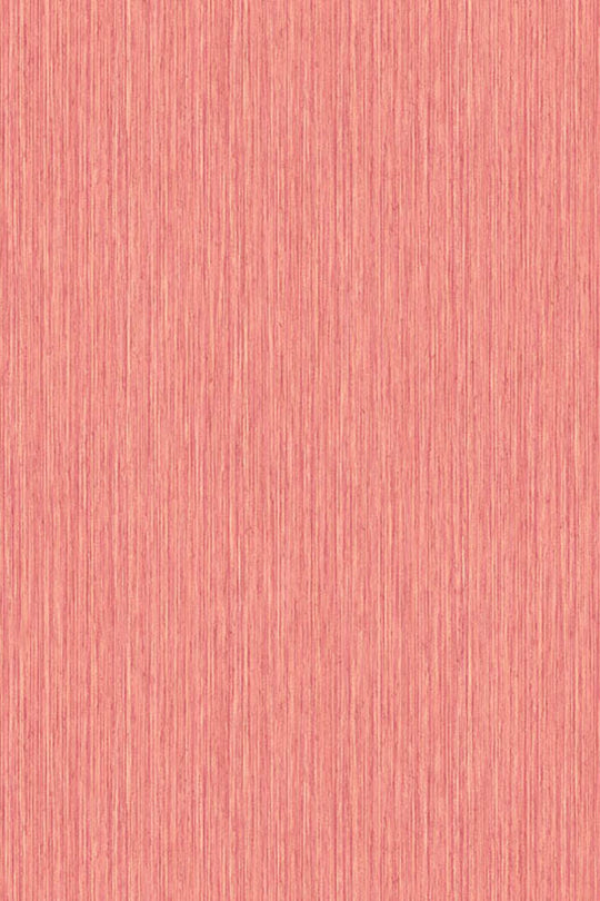 HookedOnWalls Breeze Plain behang BR24011Afbeelding 3