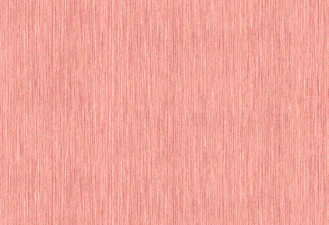 HookedOnWalls Breeze Plain behang BR24011Afbeelding 1