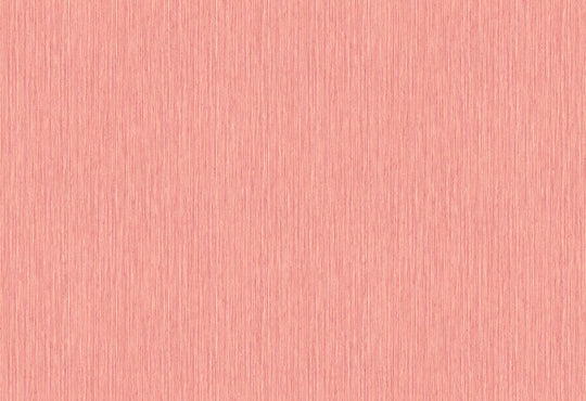 HookedOnWalls Breeze Plain behang BR24011Afbeelding 1