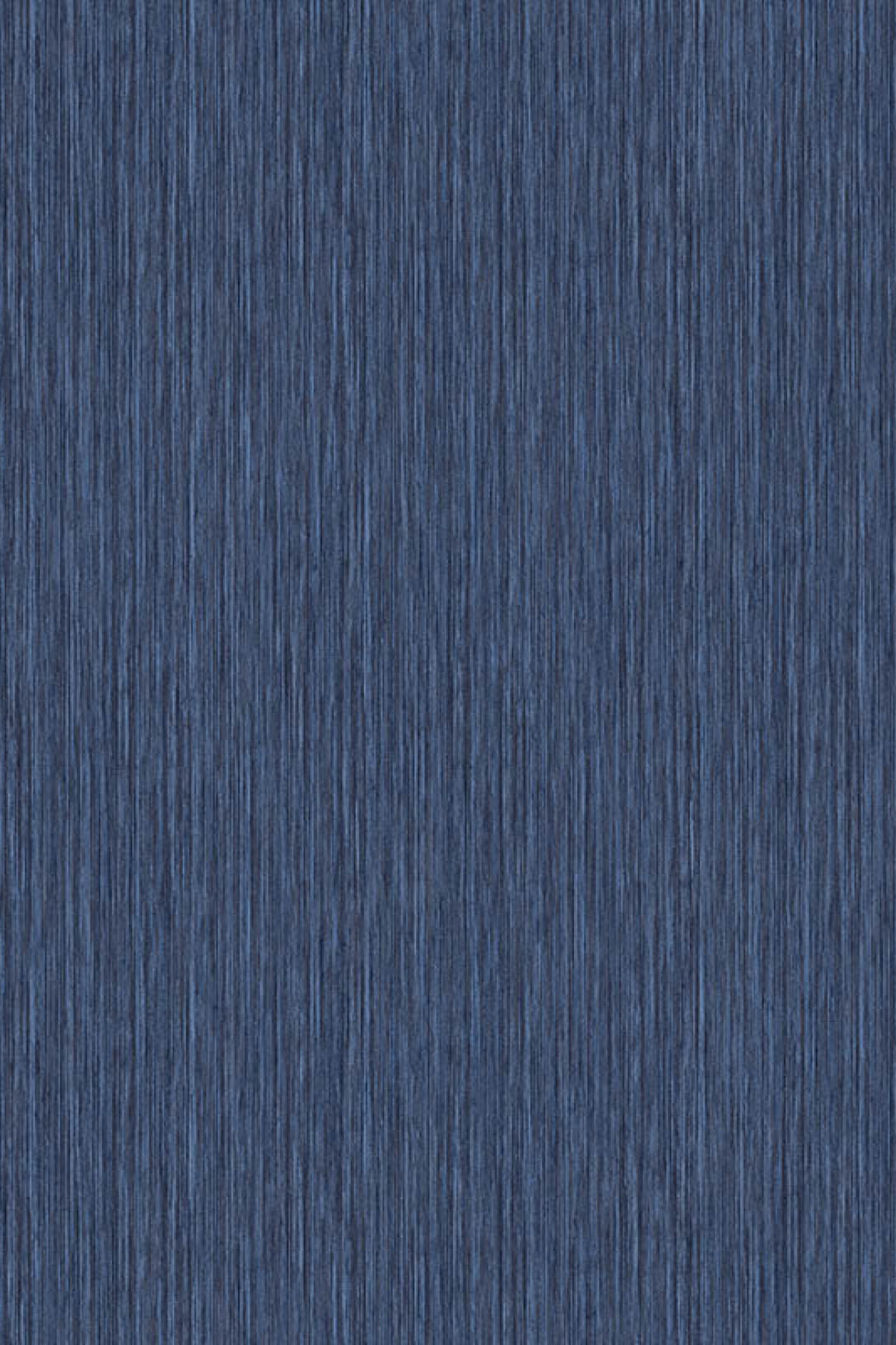HookedOnWalls Breeze Plain behang BR24012Afbeelding 3