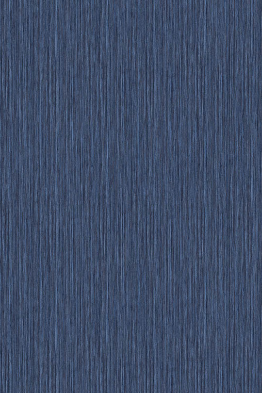 HookedOnWalls Breeze Plain behang BR24012Afbeelding 3
