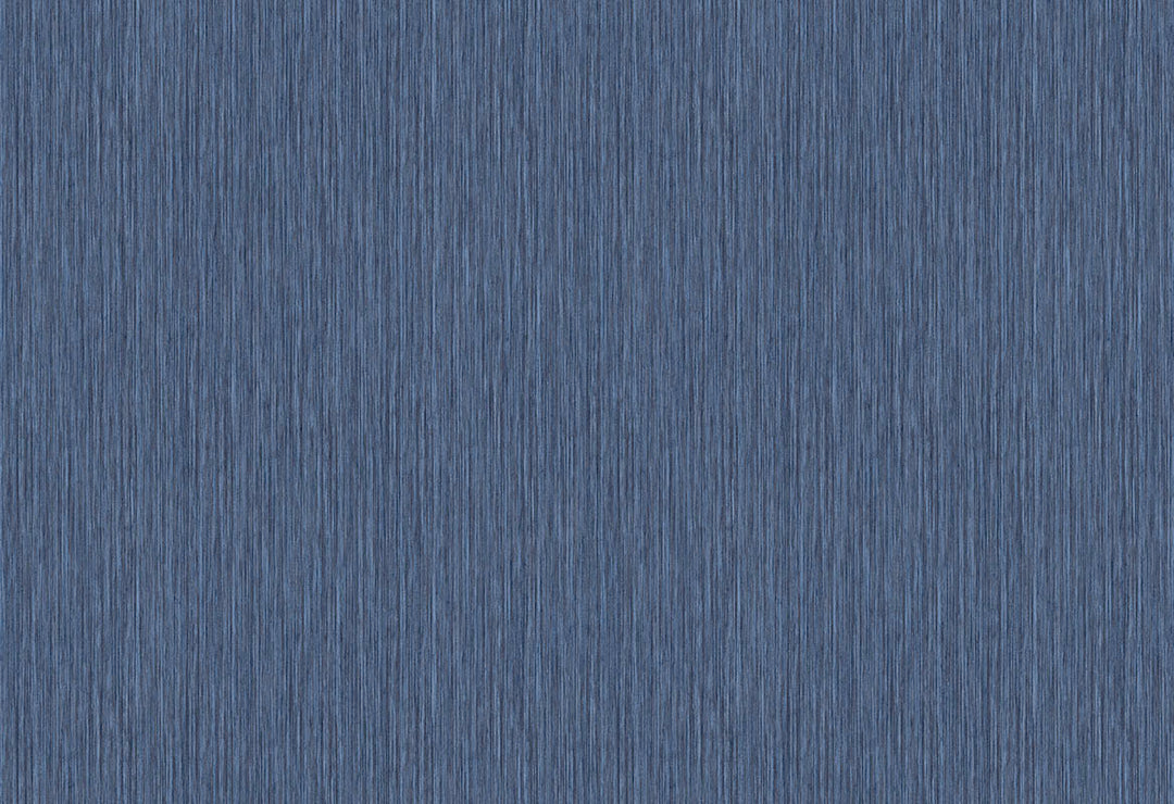 HookedOnWalls Breeze Plain behang BR24012Afbeelding 1