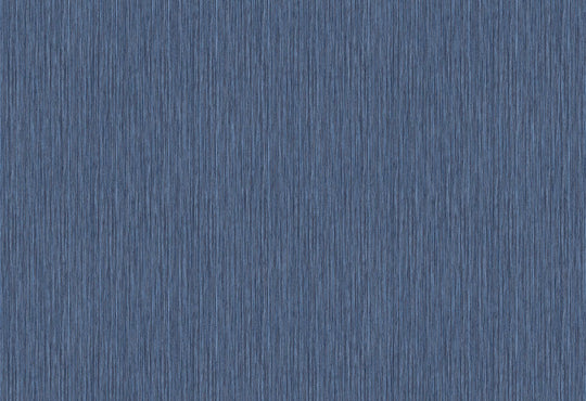HookedOnWalls Breeze Plain behang BR24012Afbeelding 1