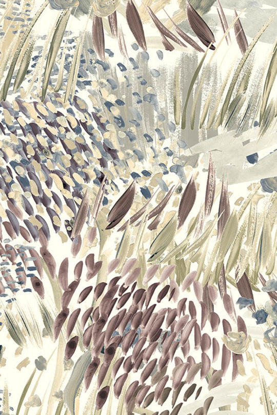 HookedOnWalls Breeze Provence behang BR24071Afbeelding 3