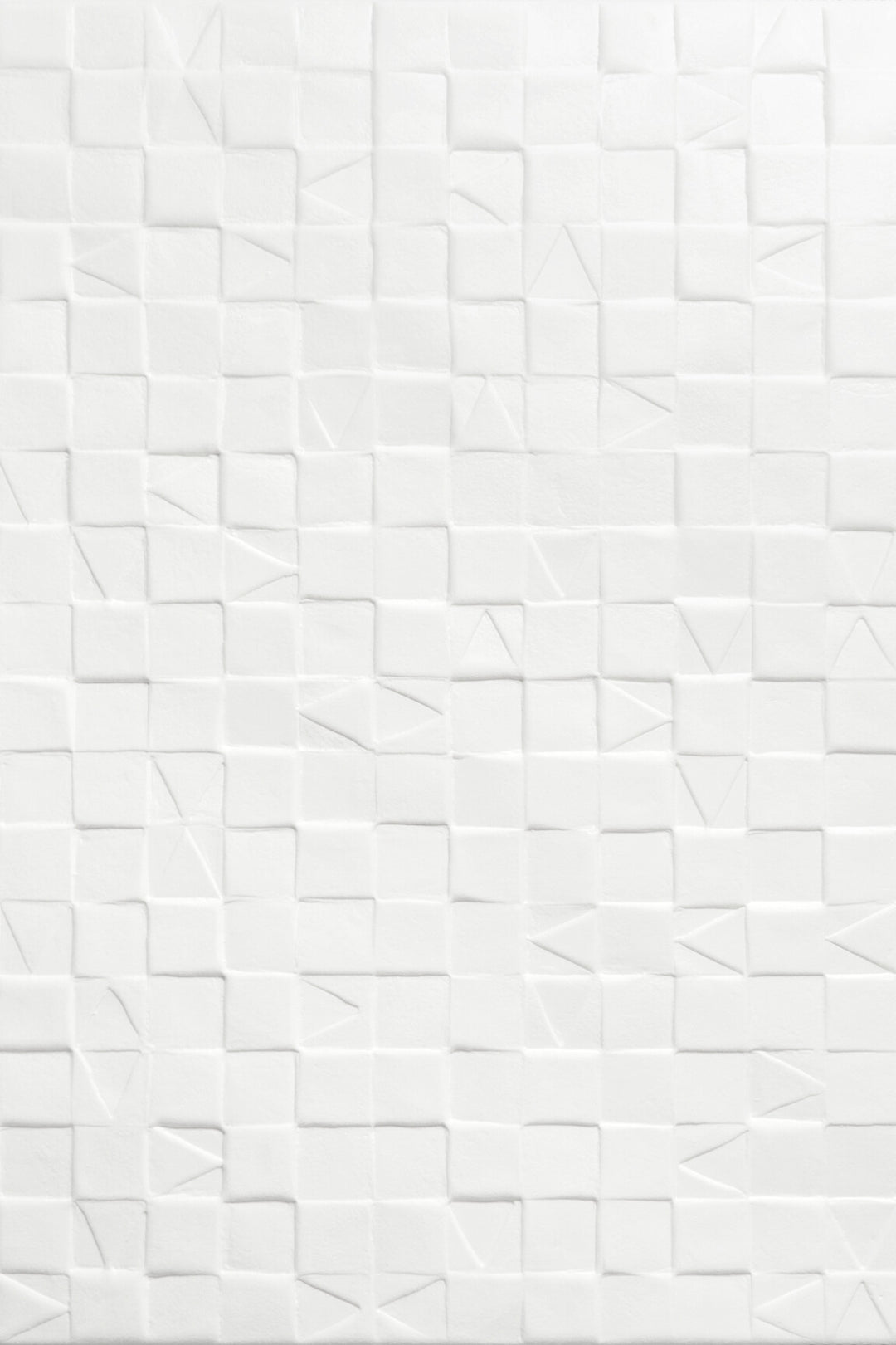 ARTE Adobe Babylon 97030 afbeelding 1 "Wit"