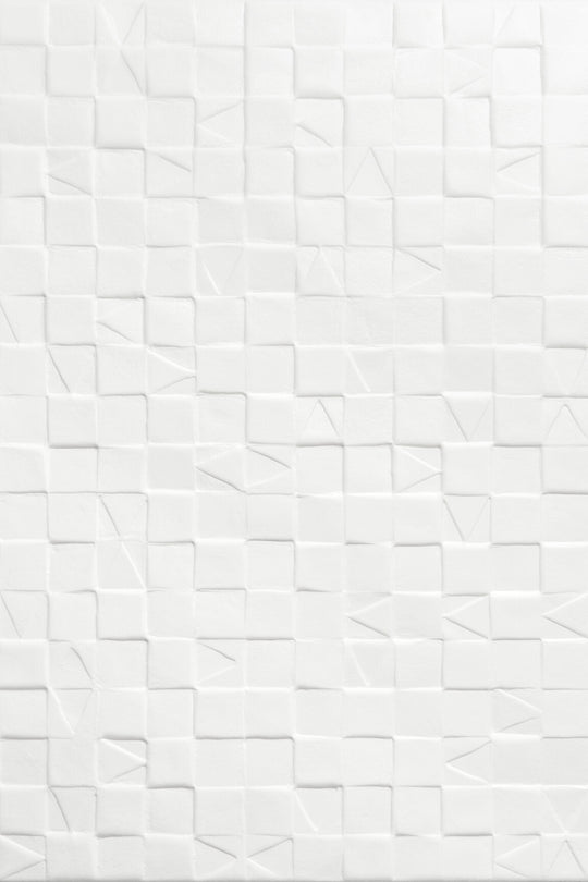 ARTE Adobe Babylon 97030 afbeelding 1 "Wit"