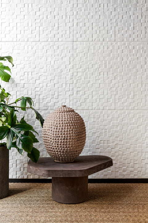 ARTE Adobe Babylon 97030 afbeelding 6