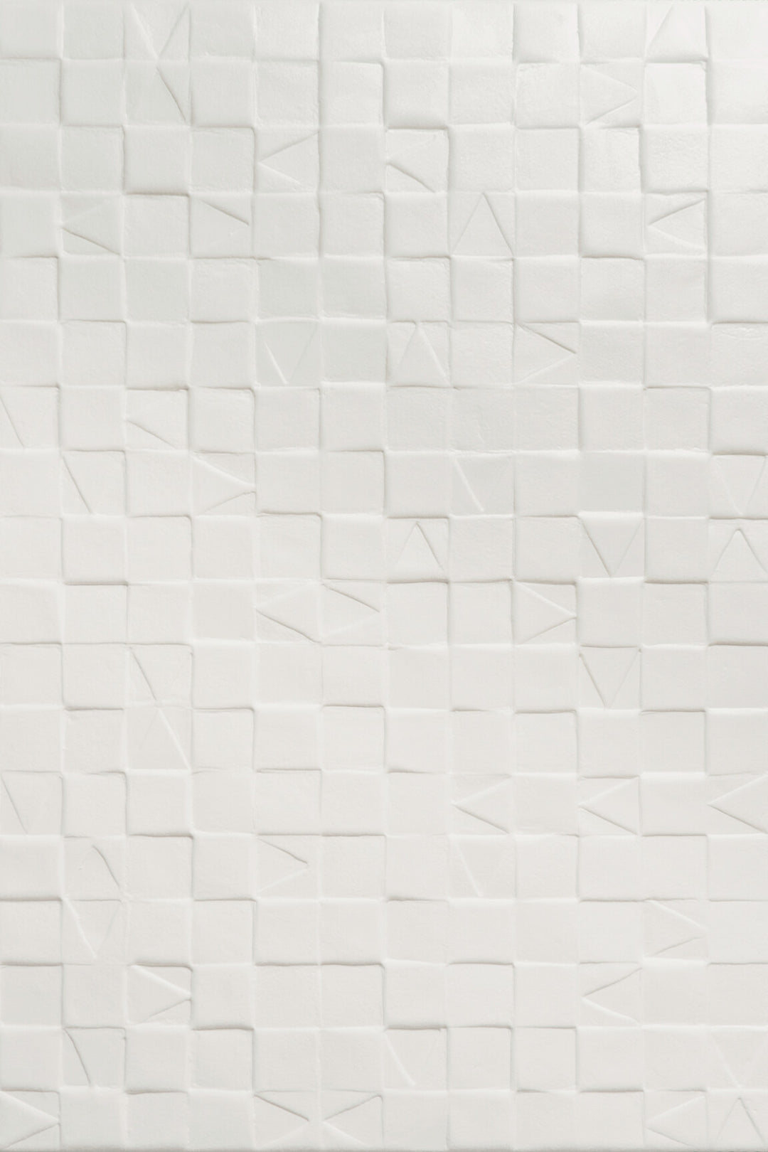 ARTE Adobe Babylon 97031 afbeelding 1 "Naturel"
