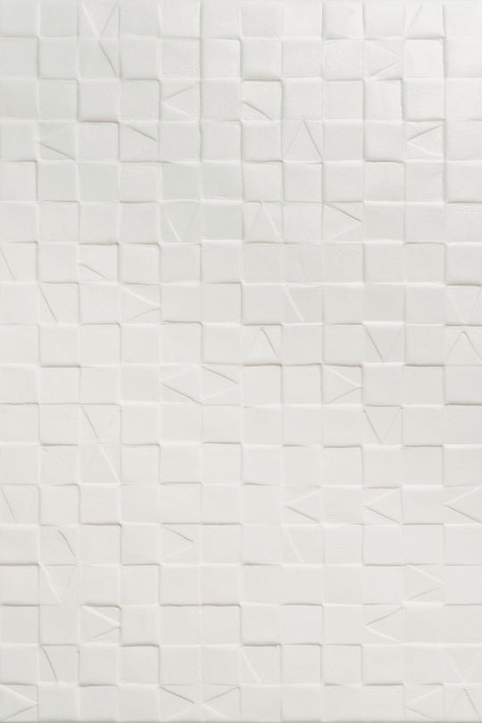 ARTE Adobe Babylon 97031 afbeelding 1 "Naturel"