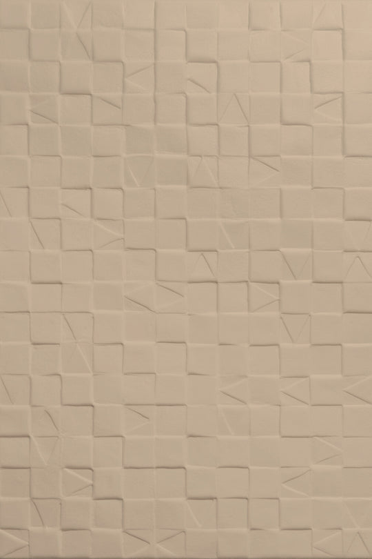 ARTE Adobe Babylon 97032 afbeelding 1 "Bruin","Naturel"