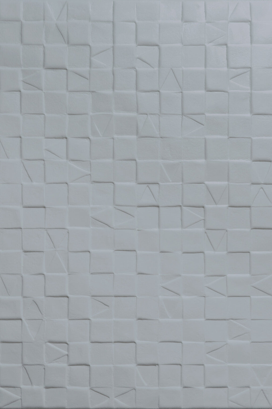ARTE Adobe Babylon 97033 afbeelding 1 "Zwart / Grijs"