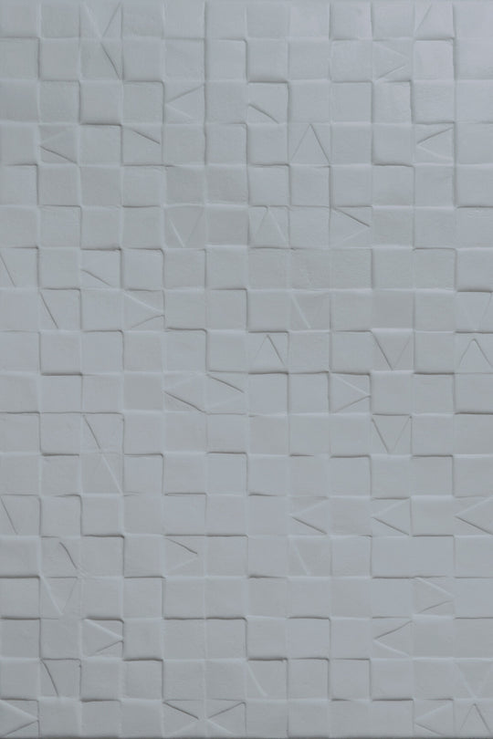 ARTE Adobe Babylon 97033 afbeelding 1 "Zwart / Grijs"