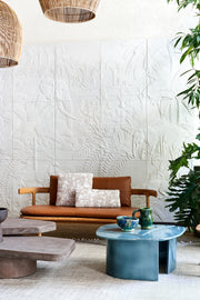ARTE Between Rivers Babylon 97001 afbeelding 6