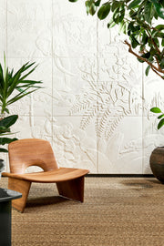 ARTE Between Rivers Babylon 97003 afbeelding 5