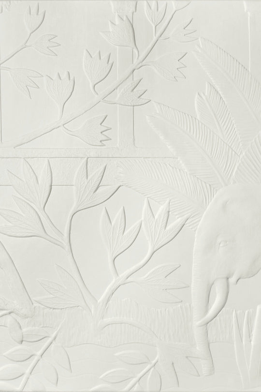 ARTE Between Rivers Babylon 97001 afbeelding 1 "Naturel"