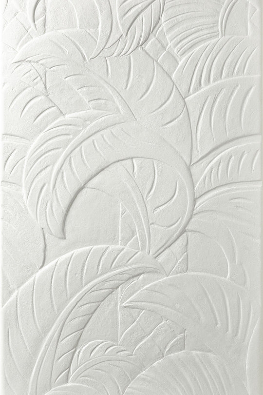 ARTE Medjoul Babylon 97020 afbeelding 1 "Wit"