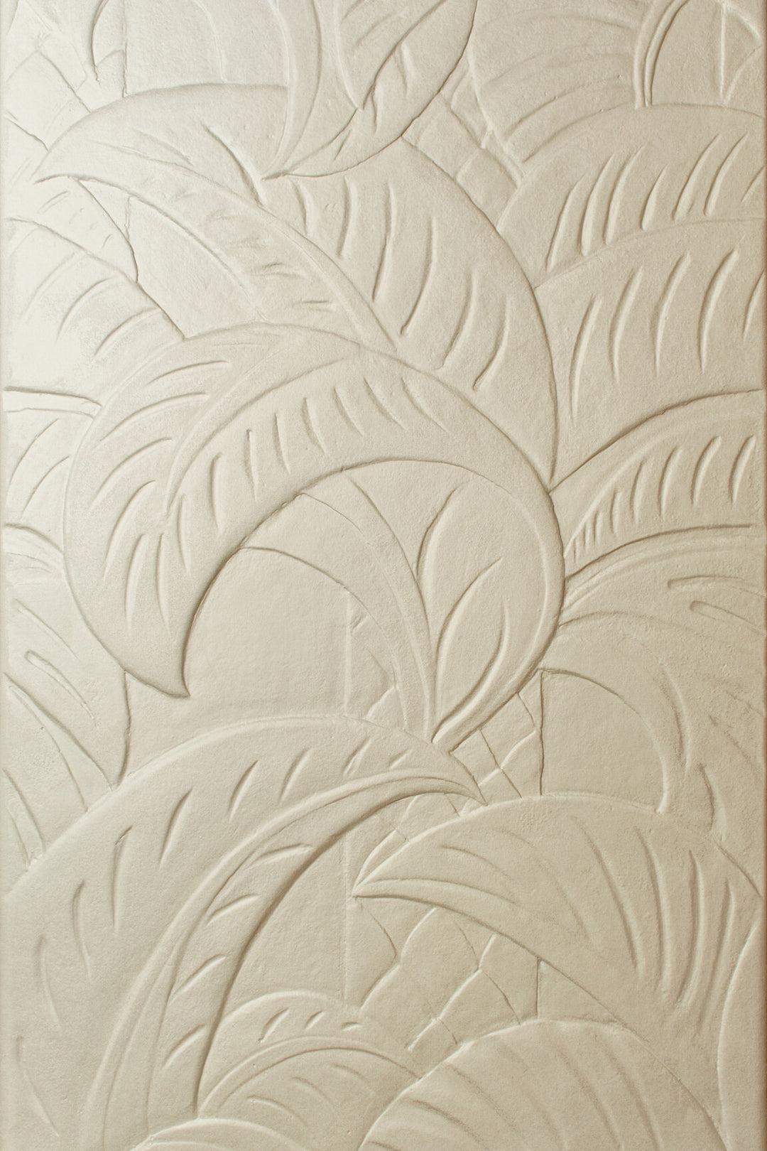 ARTE Medjoul Babylon 97021 afbeelding 1 "Naturel"