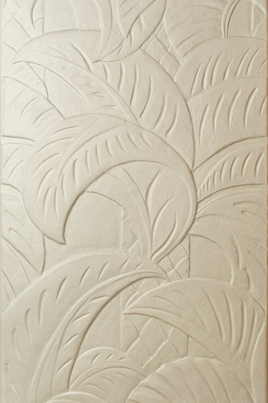 ARTE Medjoul Babylon 97021 afbeelding 1 "Naturel"