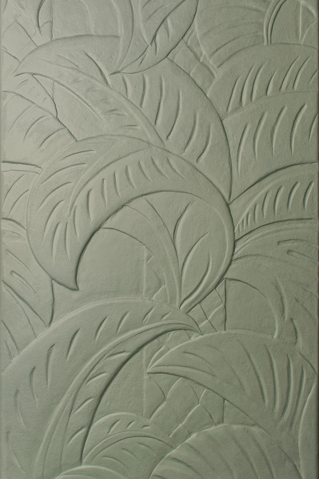 ARTE Medjoul Babylon 97023 afbeelding 1 "Groen"