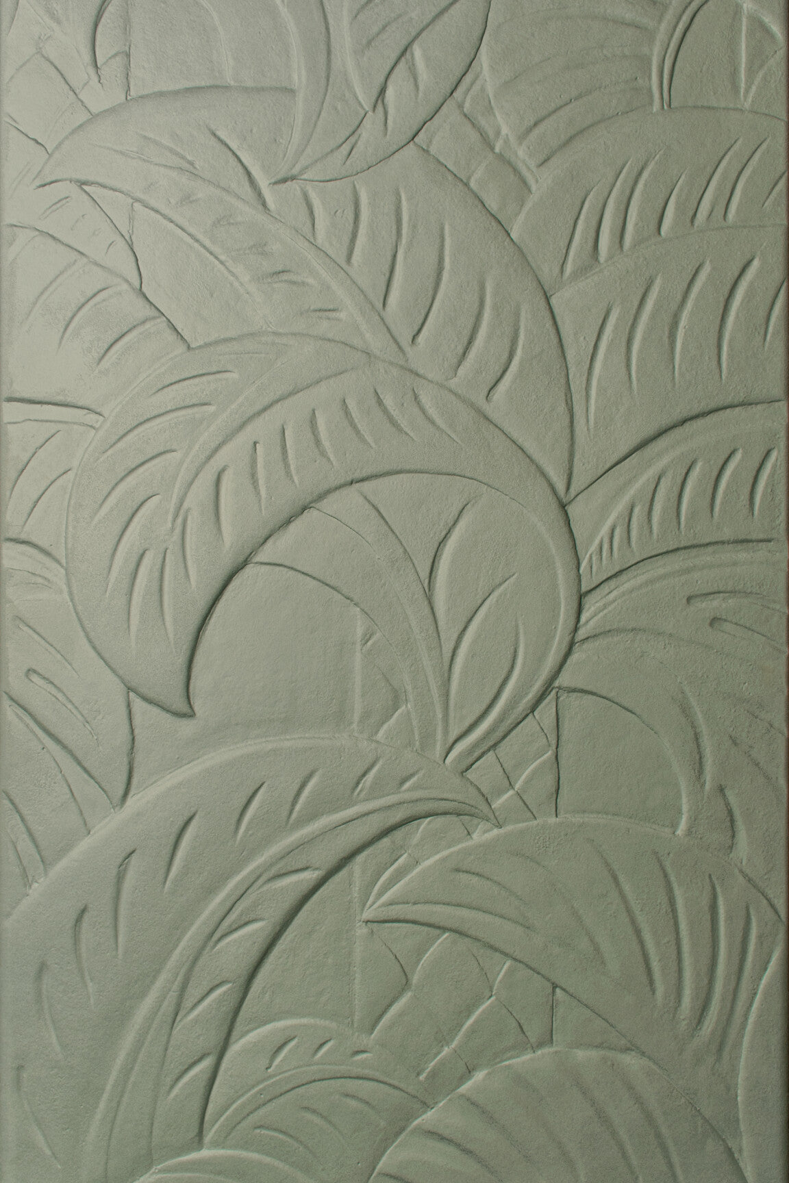 ARTE Medjoul Babylon 97023 afbeelding 1 "Groen"