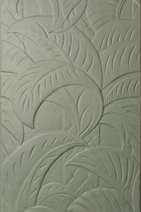 ARTE Medjoul Babylon 97023 afbeelding 1 "Groen"