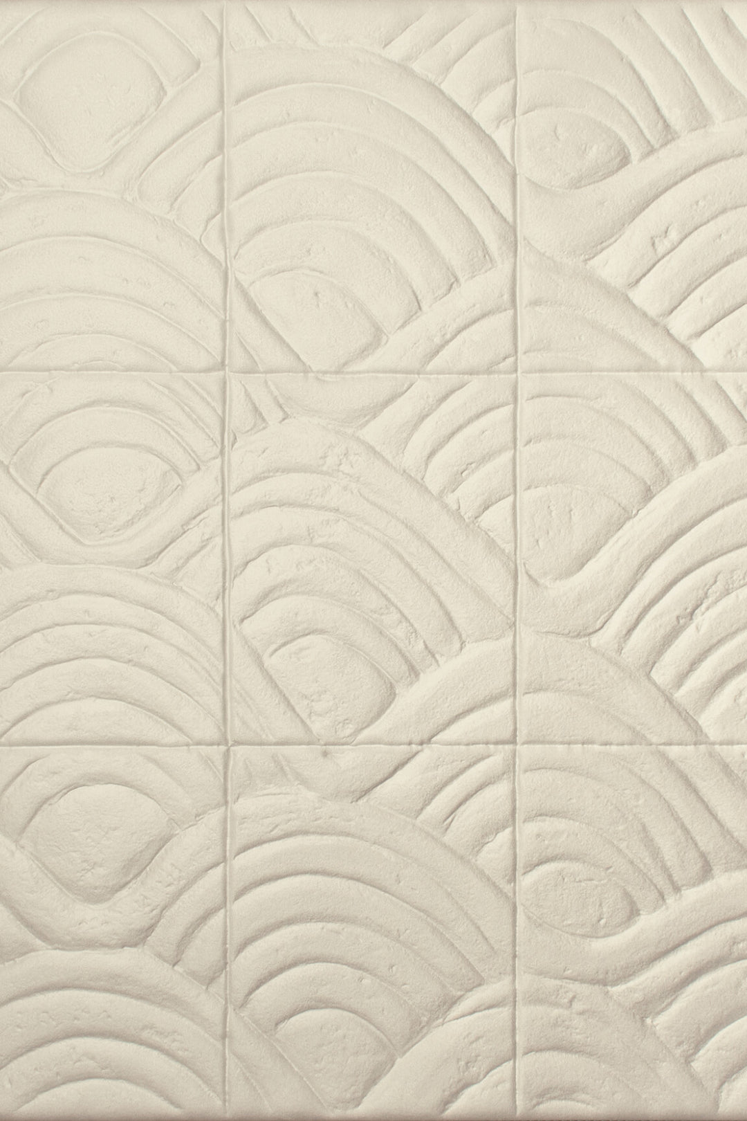 ARTE Terracotta Babylon 97011 afbeelding 1 "Naturel"