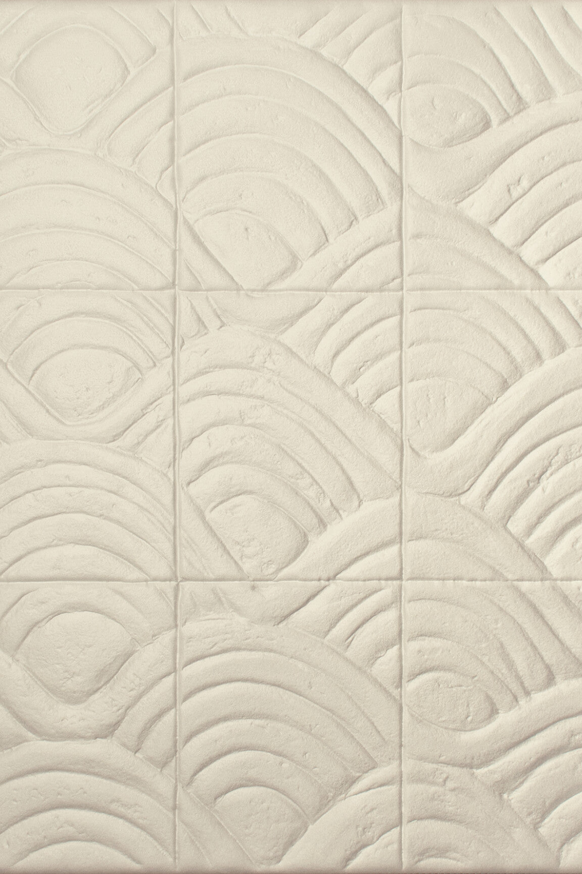 ARTE Terracotta Babylon 97011 afbeelding 1 "Naturel"