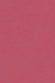 ARTE Bali Bali 16528 afbeelding 1 "Roze"