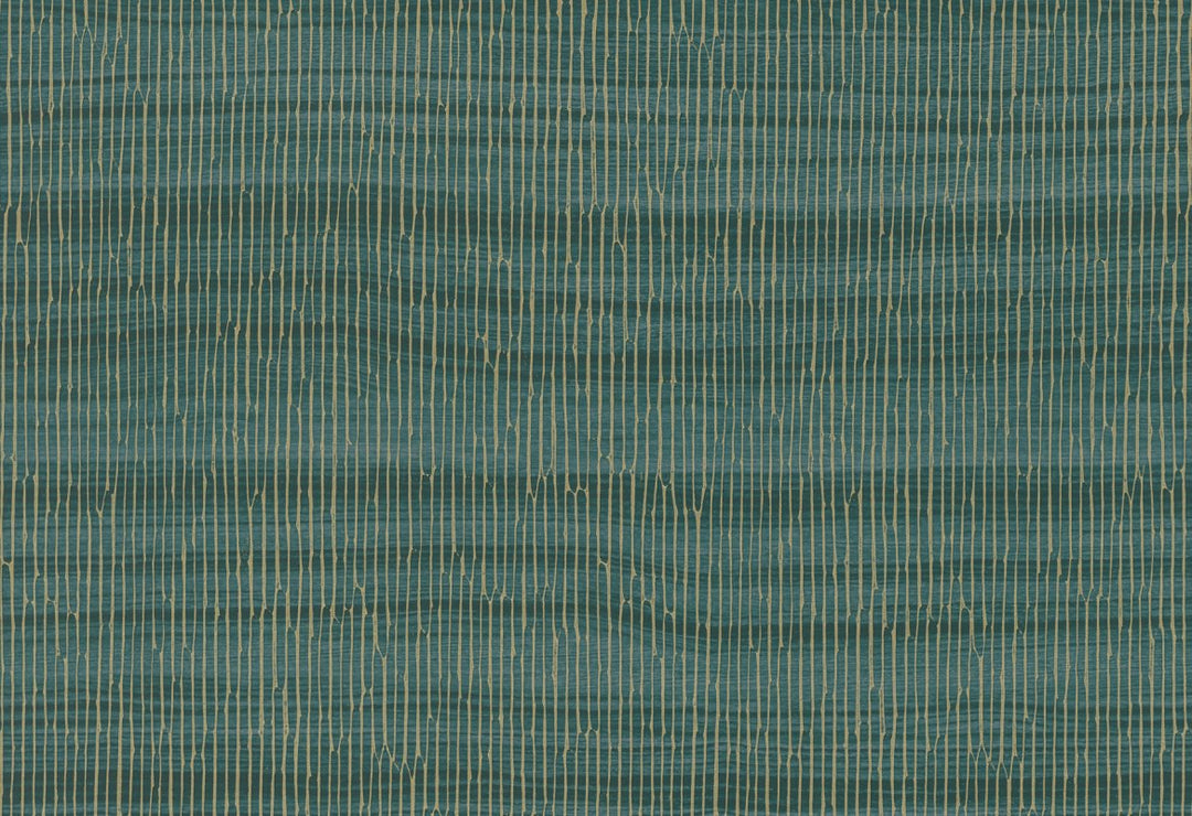 HookedOnWalls Barklay Plain 1 behang 35105Afbeelding 1