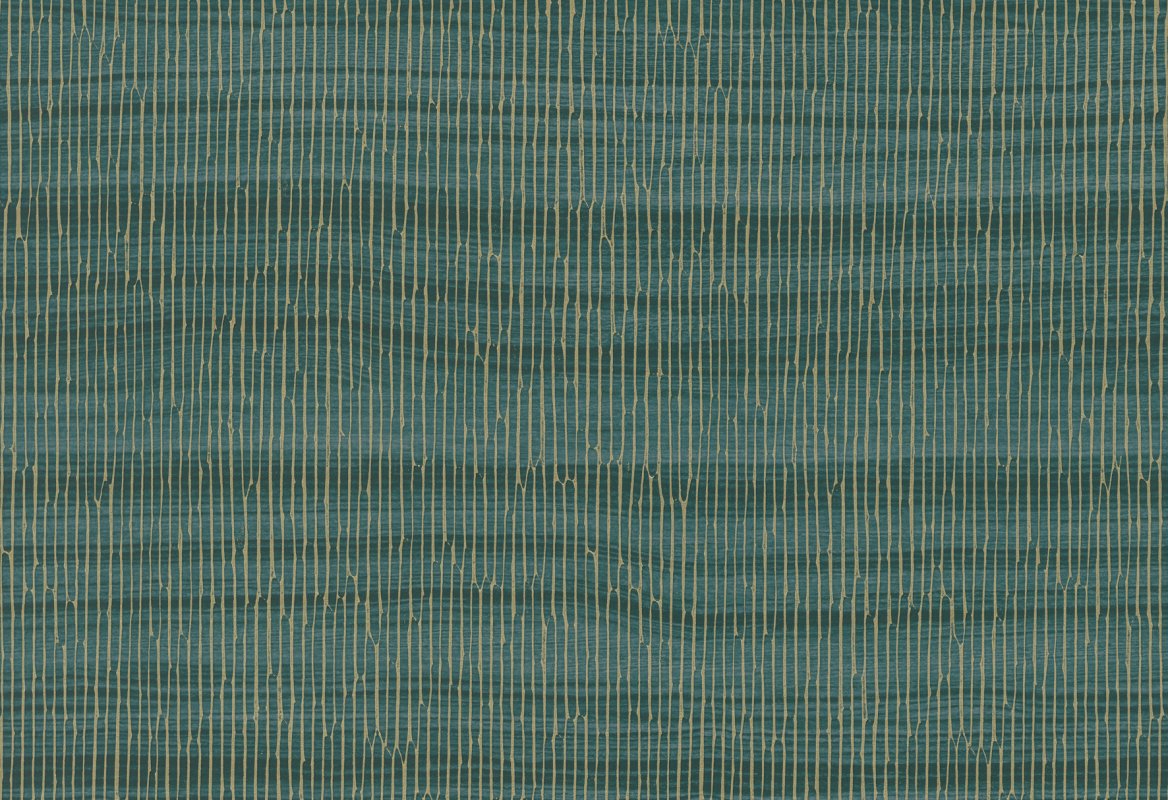 HookedOnWalls Barklay Plain 1 behang 35105Afbeelding 1
