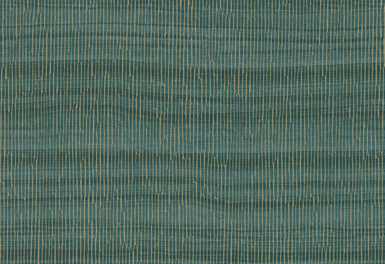 HookedOnWalls Barklay Plain 1 behang 35105Afbeelding 1