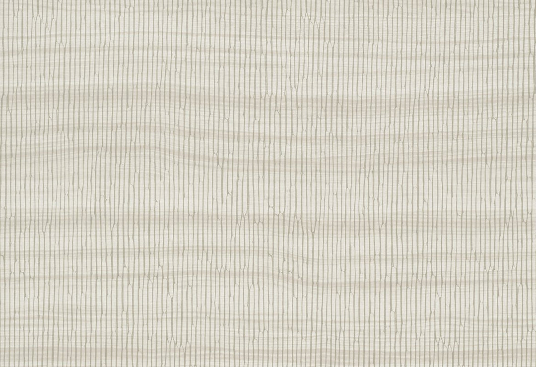 HookedOnWalls Barklay Plain 1 behang 35100Afbeelding 1
