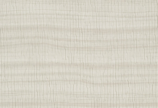 HookedOnWalls Barklay Plain 1 behang 35100Afbeelding 1