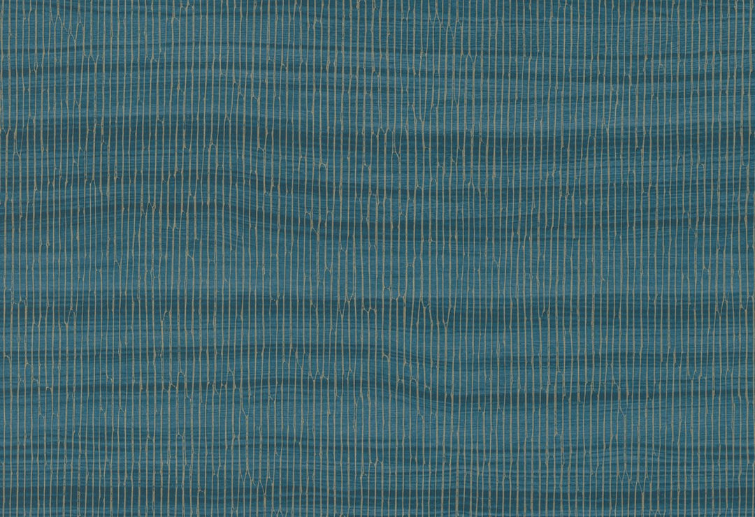 HookedOnWalls Barklay Plain 1 behang 35104Afbeelding 1