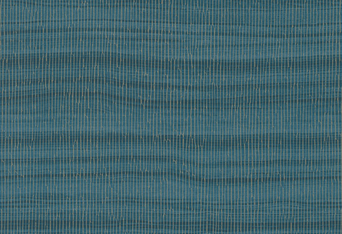 HookedOnWalls Barklay Plain 1 behang 35104Afbeelding 1