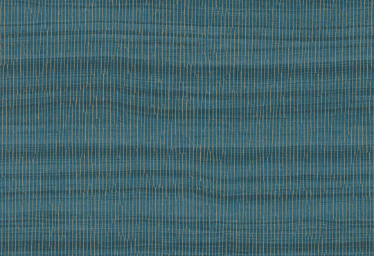 HookedOnWalls Barklay Plain 1 behang 35104Afbeelding 1