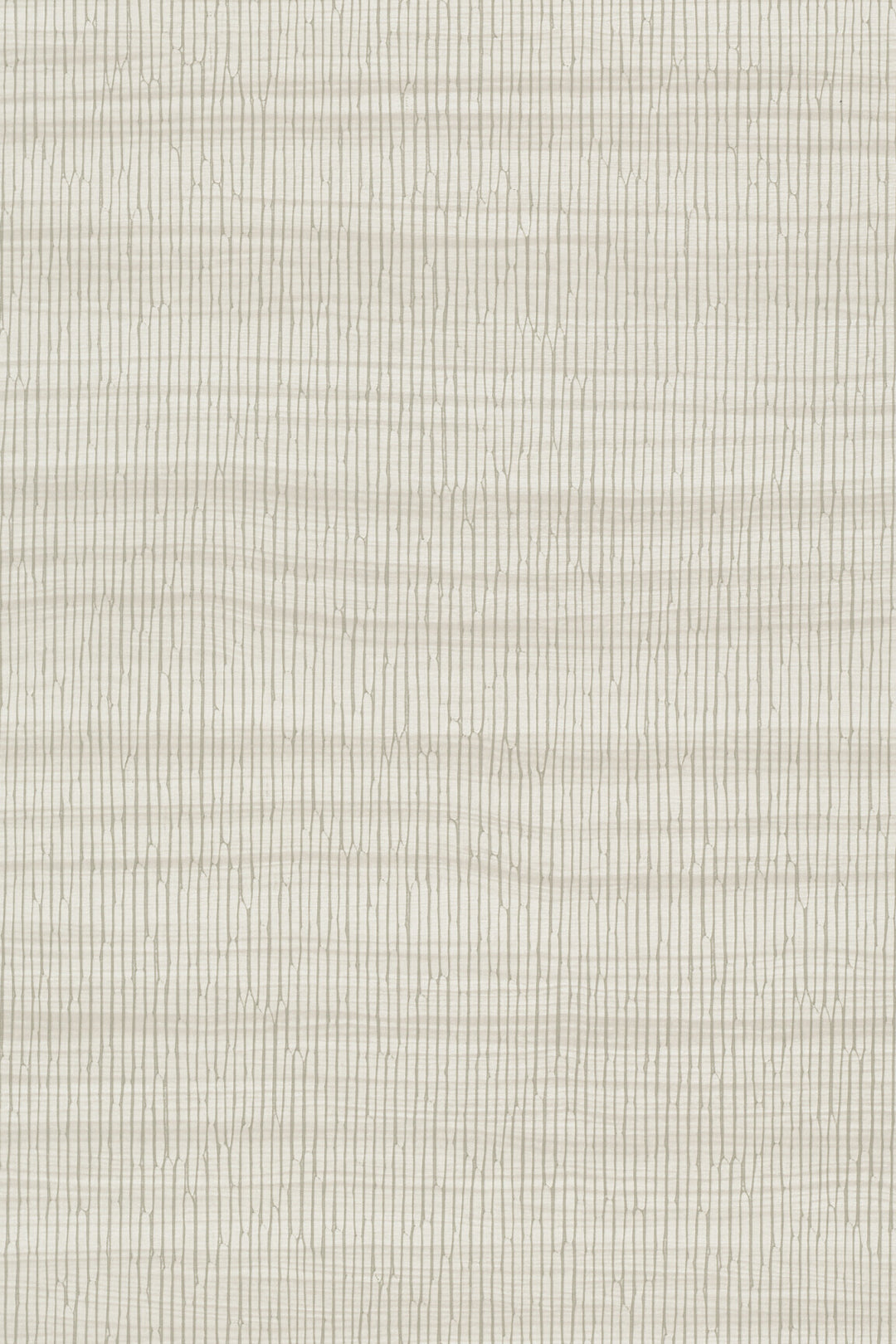 HookedOnWalls Barklay Plain 1 behang 35100Afbeelding 3