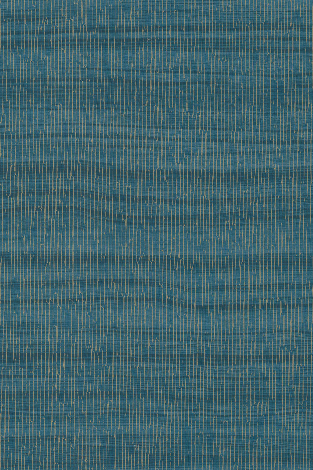 HookedOnWalls Barklay Plain 1 behang 35104Afbeelding 3
