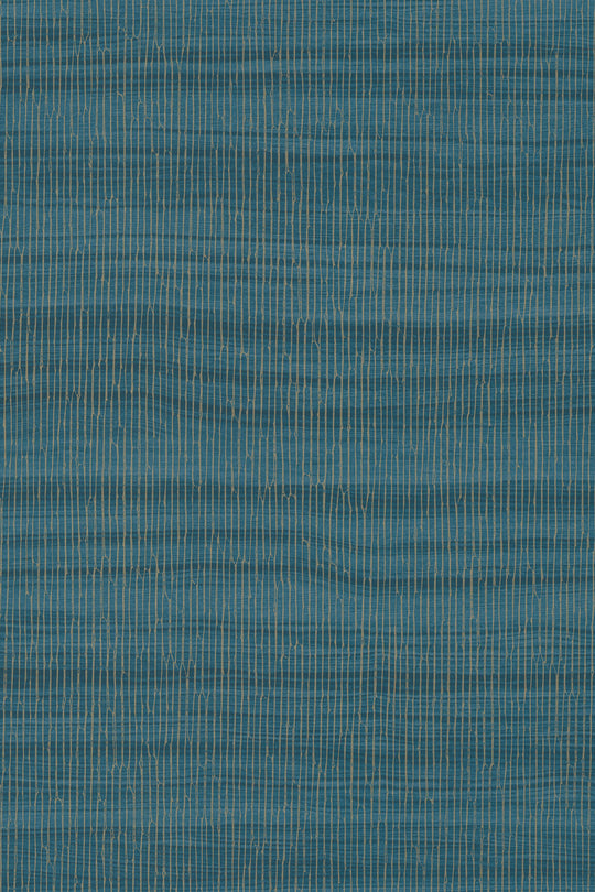 HookedOnWalls Barklay Plain 1 behang 35104Afbeelding 3