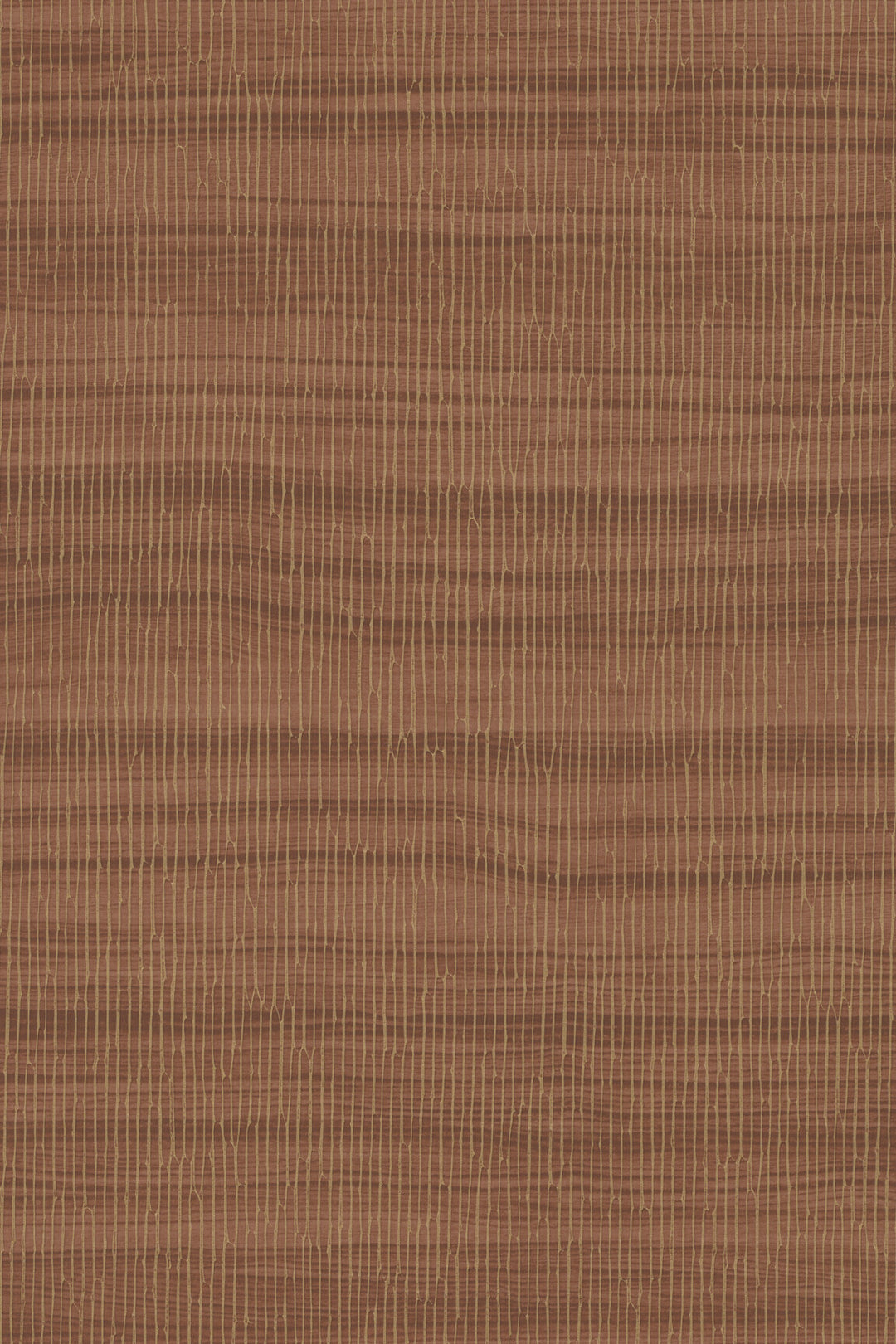 HookedOnWalls Barklay Plain 1 behang 35106Afbeelding 3