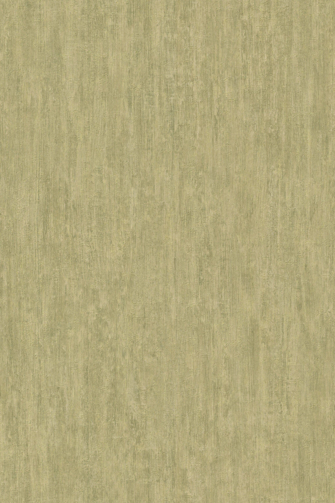 HookedOnWalls Barklay Plain 2 behang 35114Afbeelding 3
