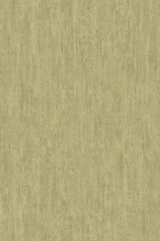 HookedOnWalls Barklay Plain 2 behang 35114Afbeelding 3