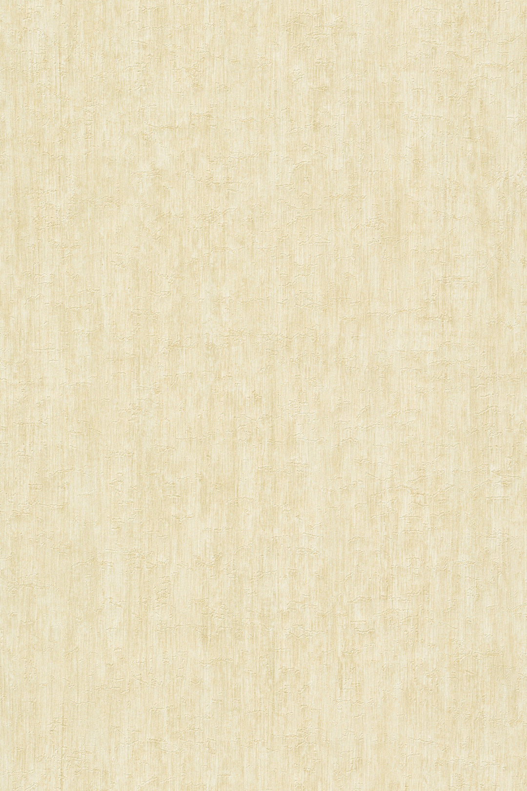 HookedOnWalls Barklay Plain 2 behang 35116Afbeelding 3